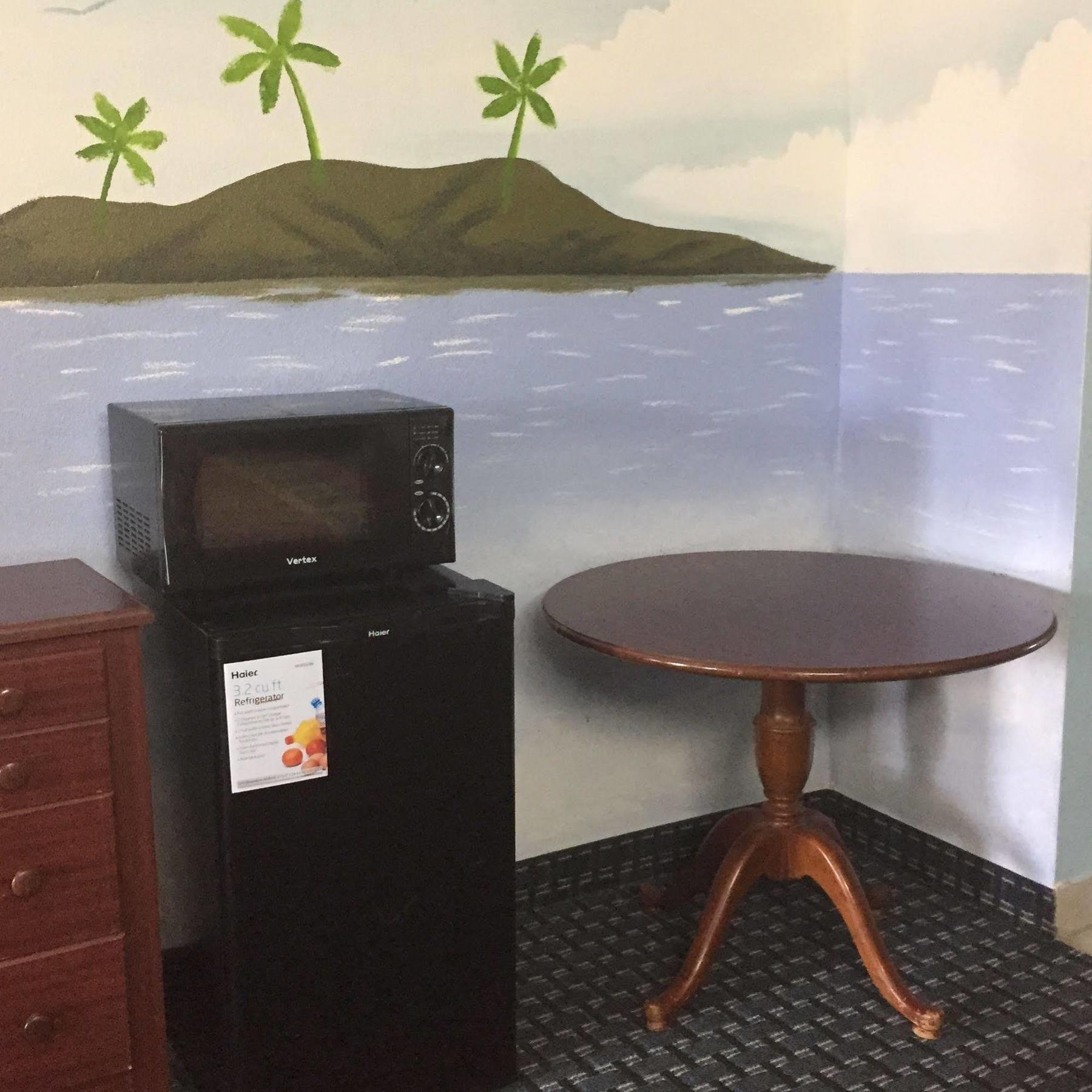 Guest Inn And Suites Houston Ngoại thất bức ảnh
