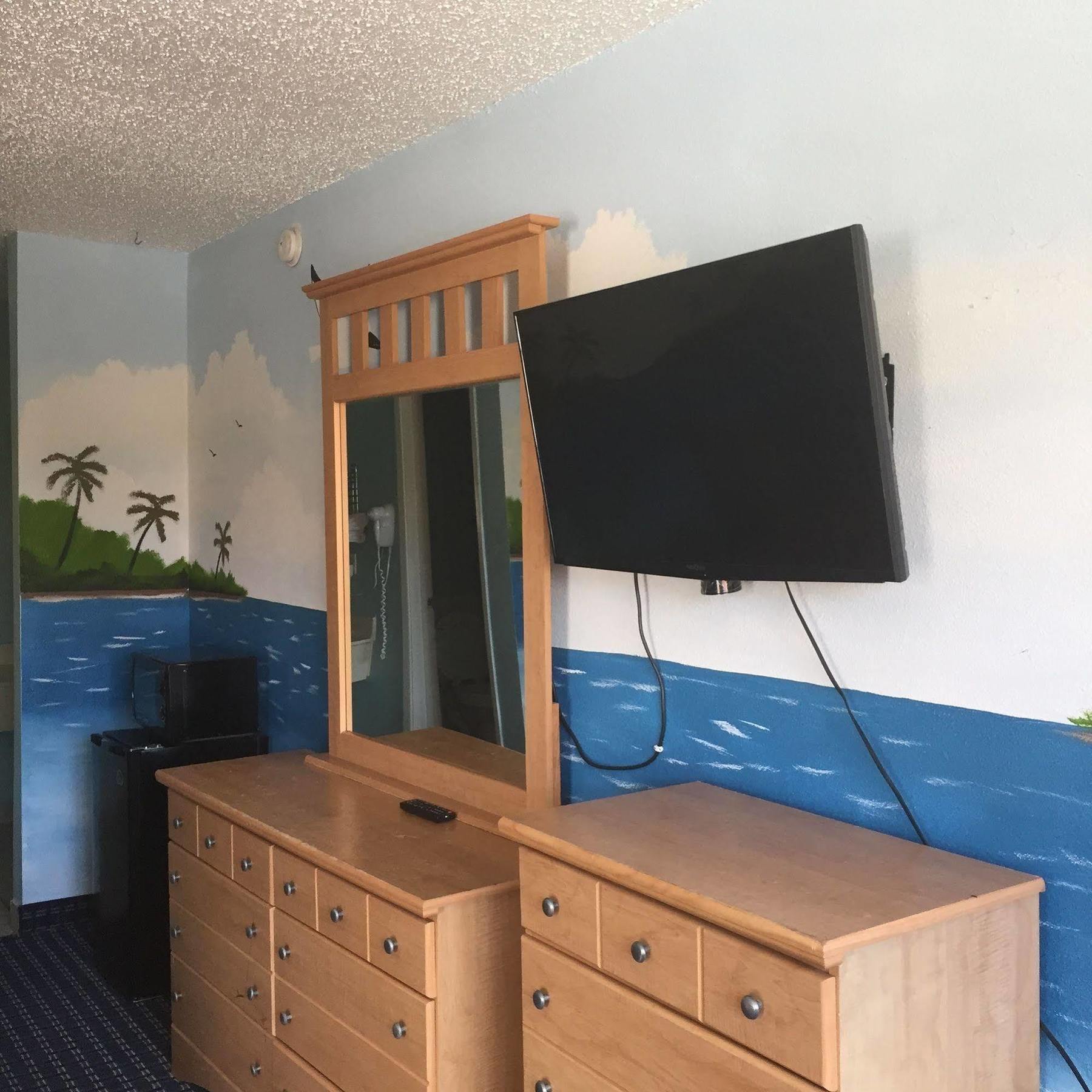 Guest Inn And Suites Houston Ngoại thất bức ảnh
